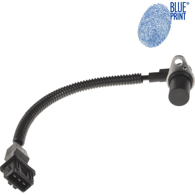 Sensor, Nockenwellenposition ADG07228 Sensor, Nockenwellenposition ADG07228