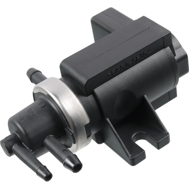 FEBI BILSTEIN 181240 Druckwandler, Abgassteuerung FEBI BILSTEIN 181240 Druckwandler, Abgassteuerung