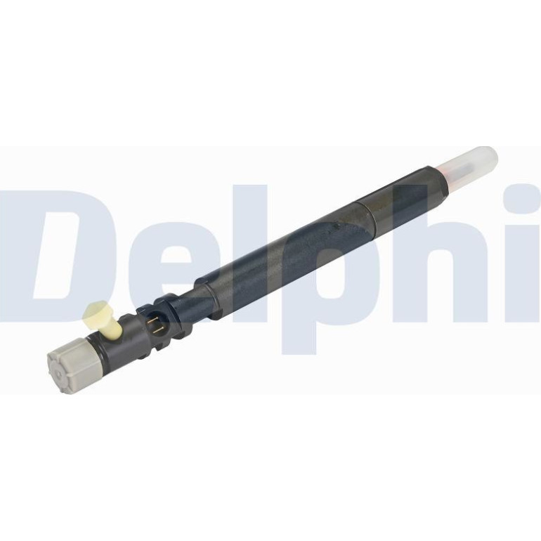 Einspritzventil R04701D Einspritzventil R04701D