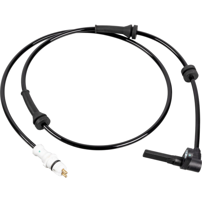 FEBI BILSTEIN 176235 Sensor, Raddrehzahl FEBI BILSTEIN 176235 Sensor, Raddrehzahl