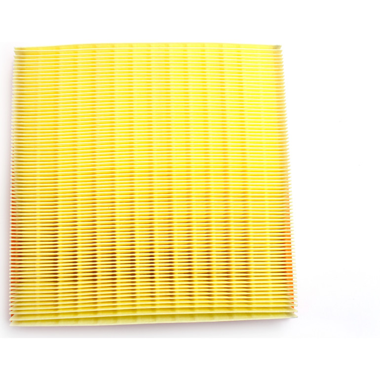 Luftfilter E356L