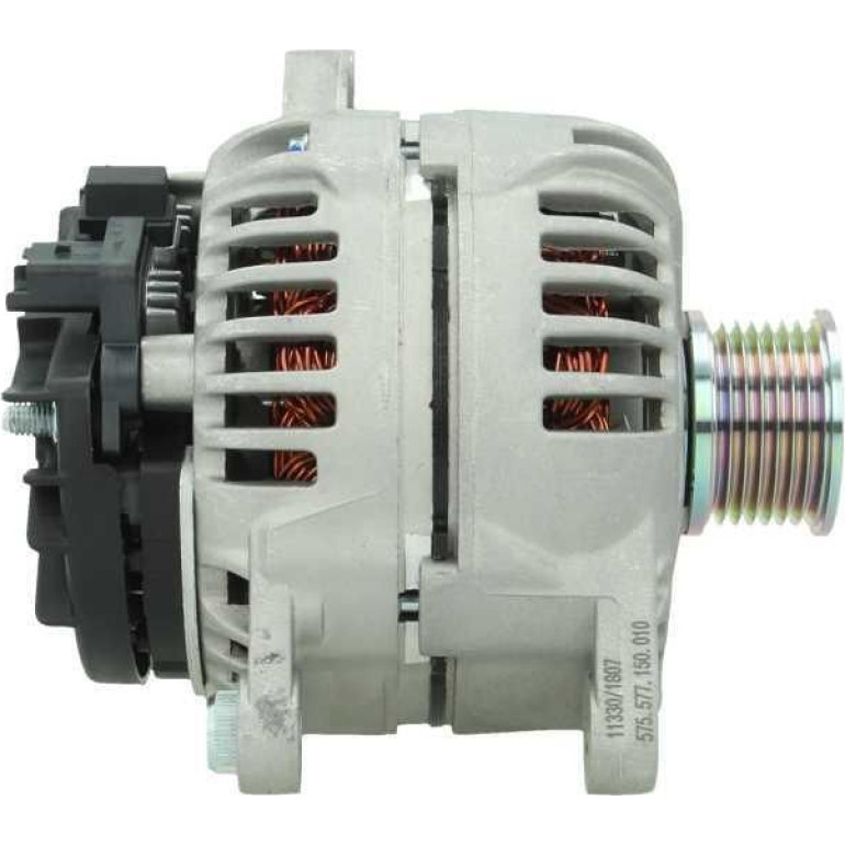Generator 575.577.150.010 Generator 575.577.150.010