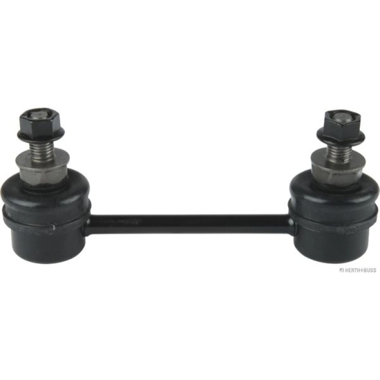 Stange/Strebe, Stabilisator J4891047