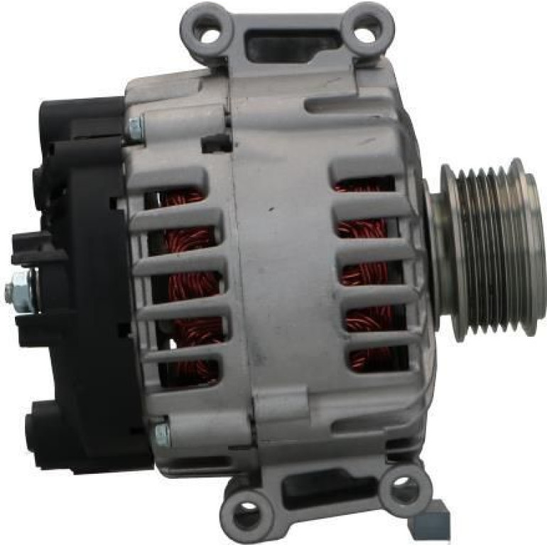 Generator 205.540.140.000