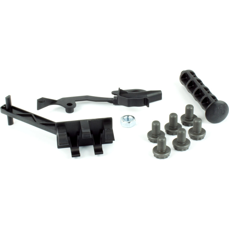 Schwungrad 2295 000 718