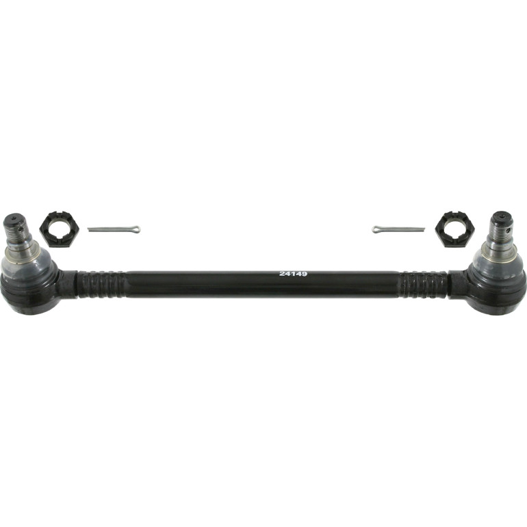 FEBI BILSTEIN 24149 Spurstange