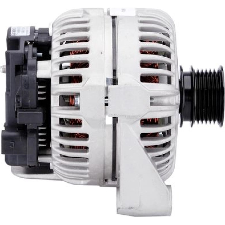 Generator 1 986 A00 869 Generator 1 986 A00 869
