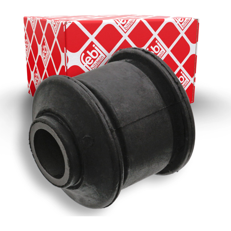 FEBI BILSTEIN 100859 Lagerung, Lenker FEBI BILSTEIN 100859 Lagerung, Lenker