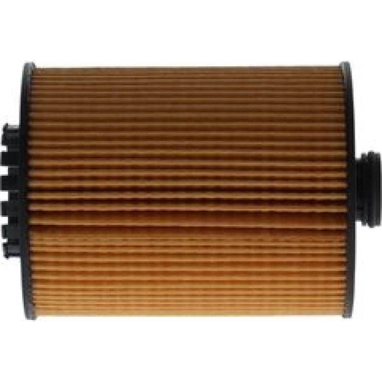 Ölfilter F 026 407 320 Ölfilter F 026 407 320