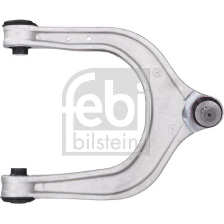 FEBI BILSTEIN 185207 Querlenker, Lenker, Radaufhängung FEBI BILSTEIN 185207 Querlenker, Lenker, Radaufhängung