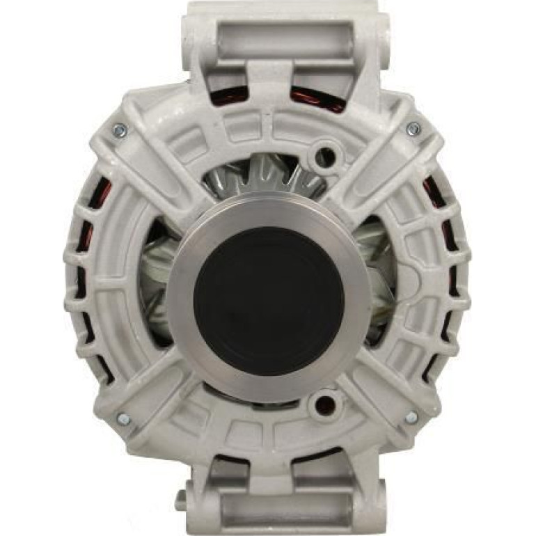 Generator 205.562.150.010