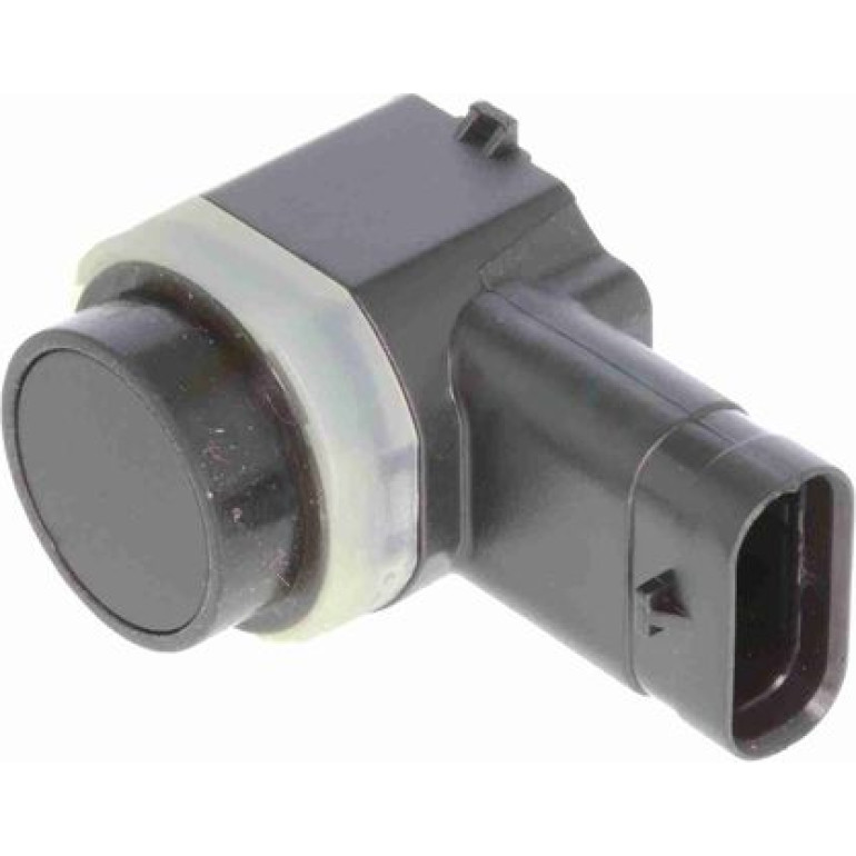 Sensor, Einparkhilfe V25-72-0100 Sensor, Einparkhilfe V25-72-0100