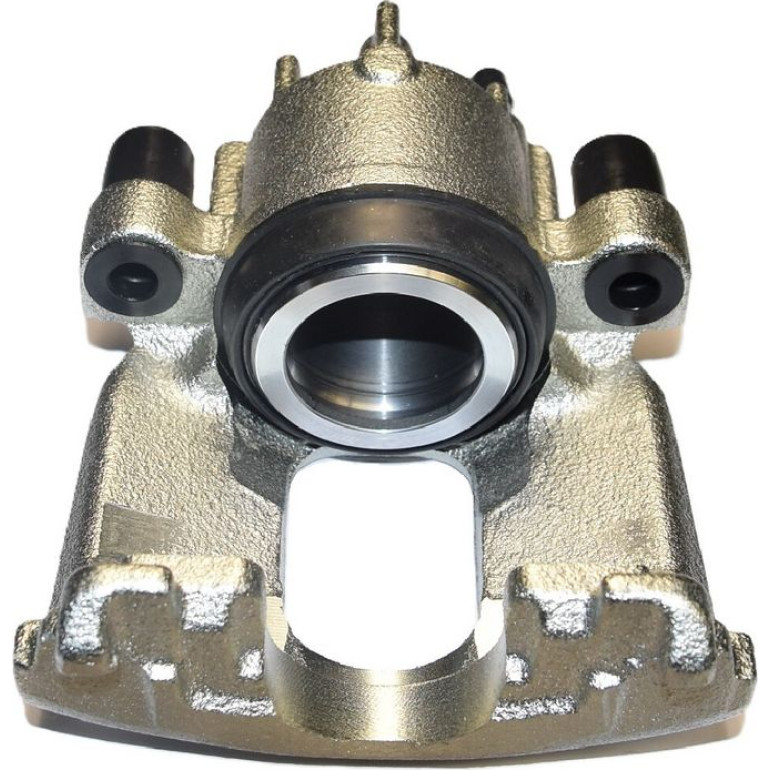 Bremssattel 9298354 Bremssattel 9298354