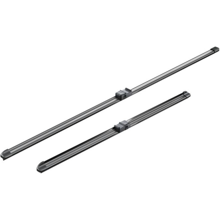 BOSCH A 103 S Scheibenwischer Aerotwin 3 397 014 117 BOSCH A 103 S Scheibenwischer Aerotwin 3 397 014 117
