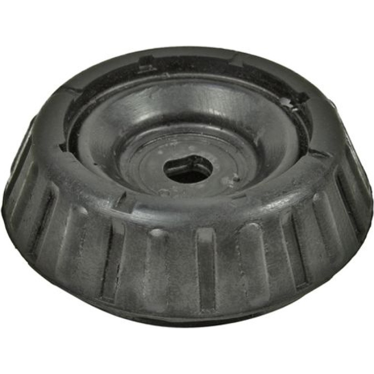 Federbeinstützlager 6490104