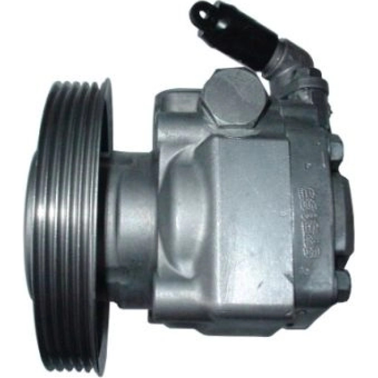 Hydraulikpumpe, Lenkung 54297 Hydraulikpumpe, Lenkung 54297