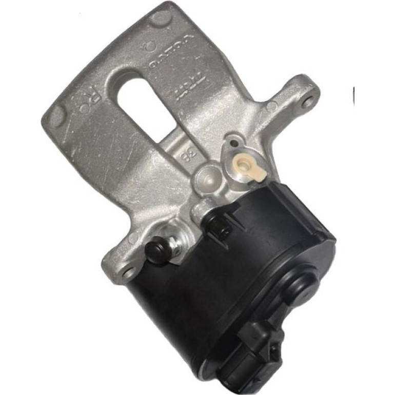 Bremssattel 9296286 Bremssattel 9296286
