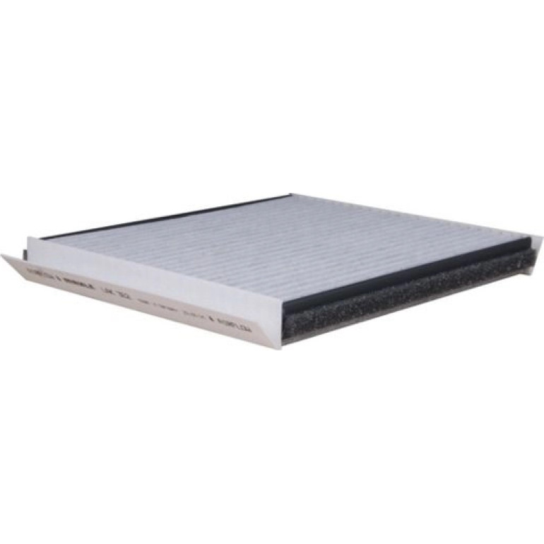 Filter, Innenraumluft LAK 362 Filter, Innenraumluft LAK 362