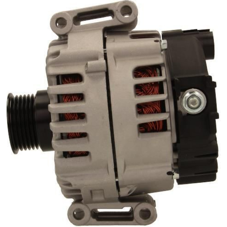 Generator 555.920.180.000 Generator 555.920.180.000