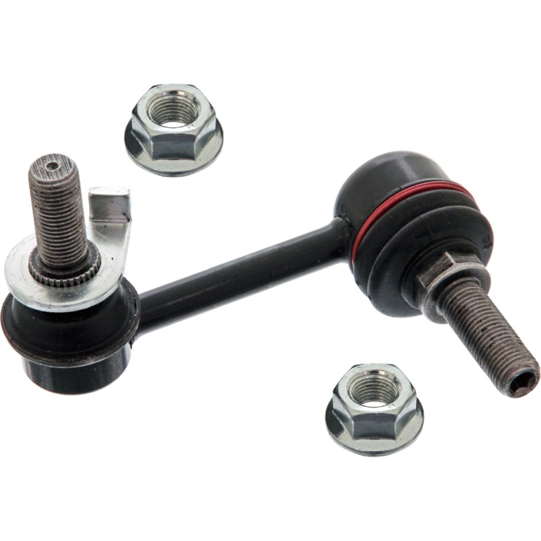 FEBI BILSTEIN 42591 Koppelstange FEBI BILSTEIN 42591 Koppelstange