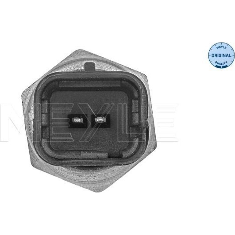 Sensor, Kühlmitteltemperatur 214 821 0008