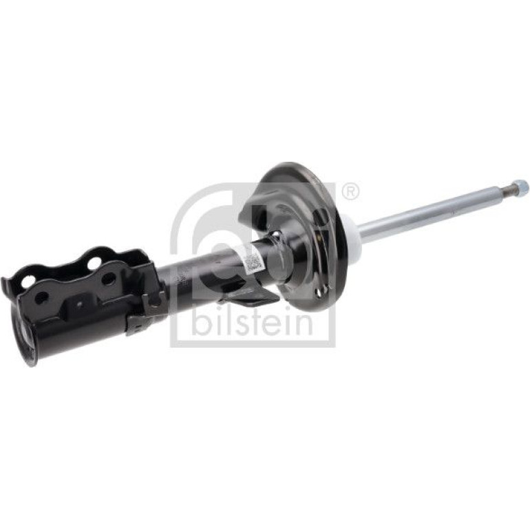 Stoßdämpfer 1002447 Stoßdämpfer 1002447