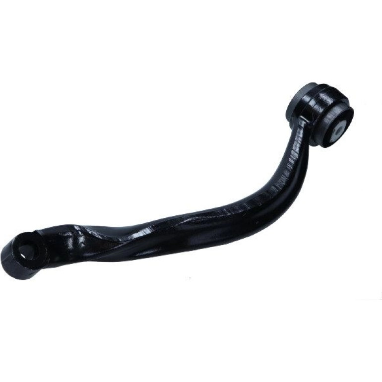 Lenker, Radaufhängung 72-5249 Lenker, Radaufhängung 72-5249