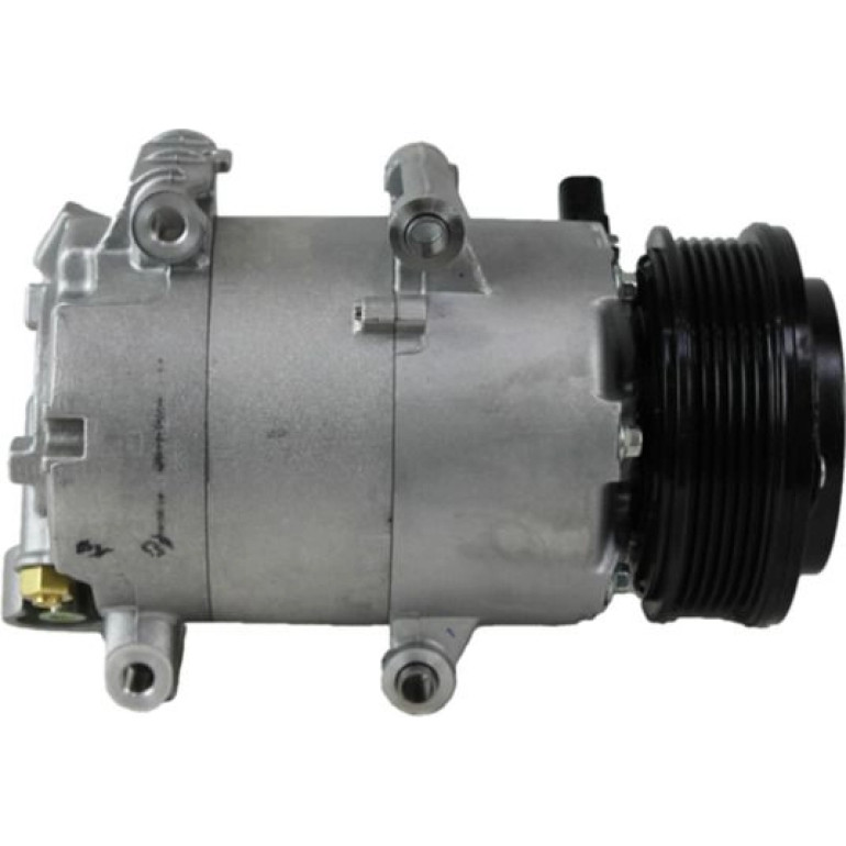 Kompressor, Klimaanlage ACP 549 000P