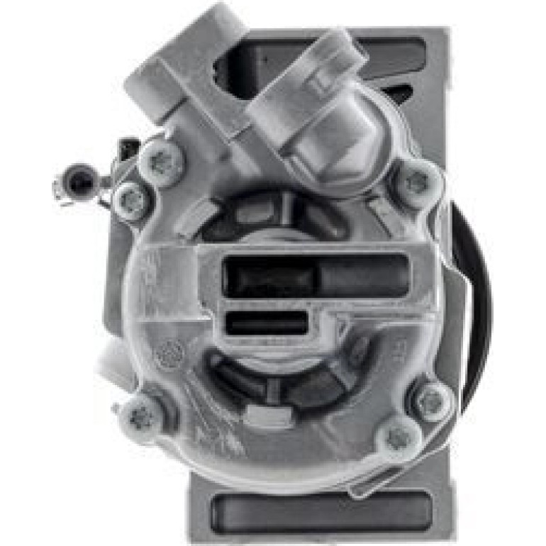 Kompressor, Klimaanlage ACP 1286 000P Kompressor, Klimaanlage ACP 1286 000P
