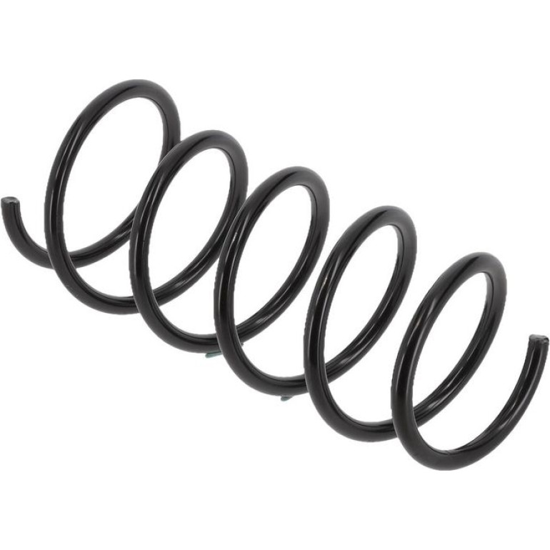 Fahrwerksfeder SP3939 Fahrwerksfeder SP3939