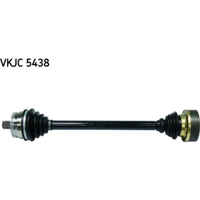 Antriebswelle VKJC 5438 Antriebswelle VKJC 5438