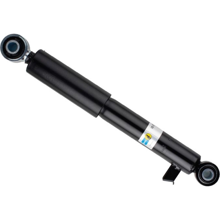 Stoßdämpfer 19-263946 Stoßdämpfer 19-263946