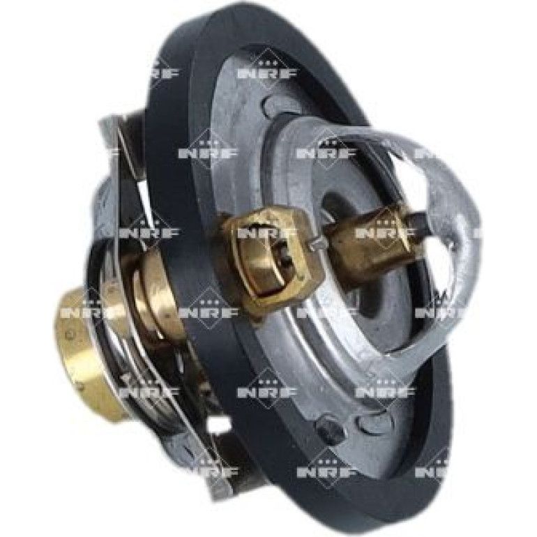 Thermostat, Kühlmittel 725285 Thermostat, Kühlmittel 725285