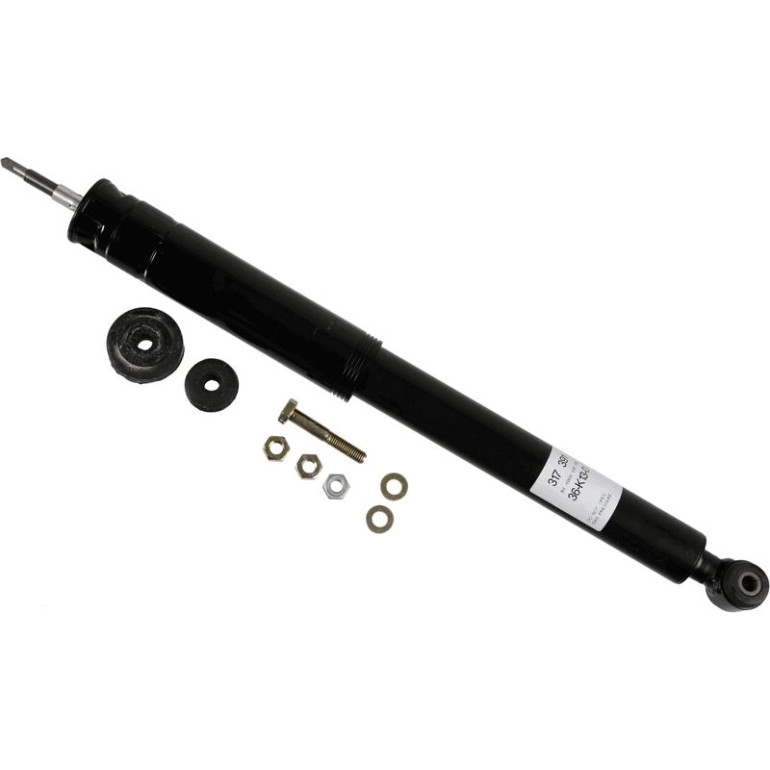 Stoßdämpfer 317 391