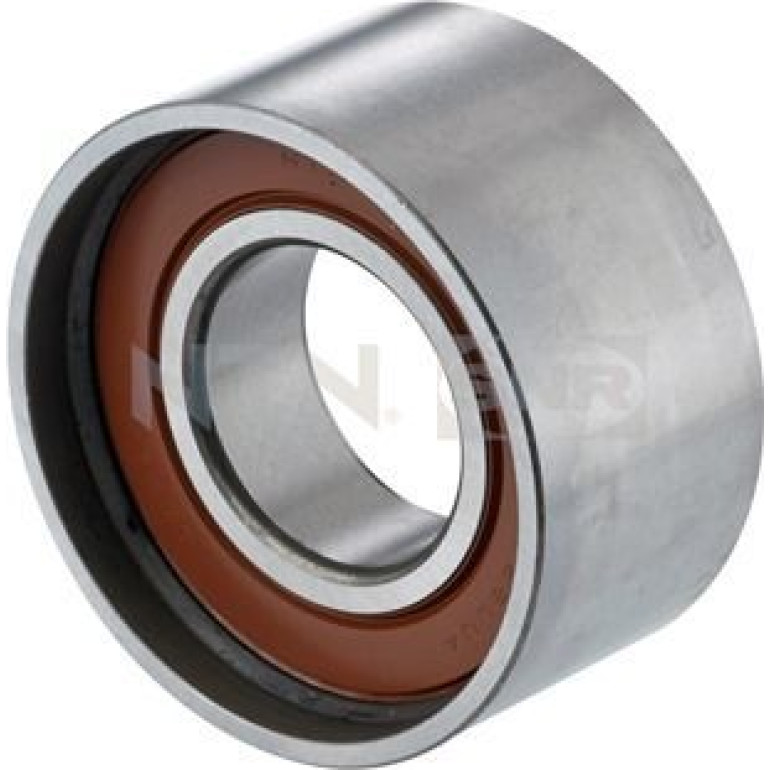 Spannrolle, Zahnriemen GT370.15 Spannrolle, Zahnriemen GT370.15