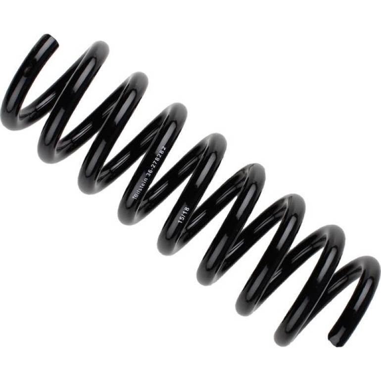 Fahrwerksfeder 36-278282 Fahrwerksfeder 36-278282