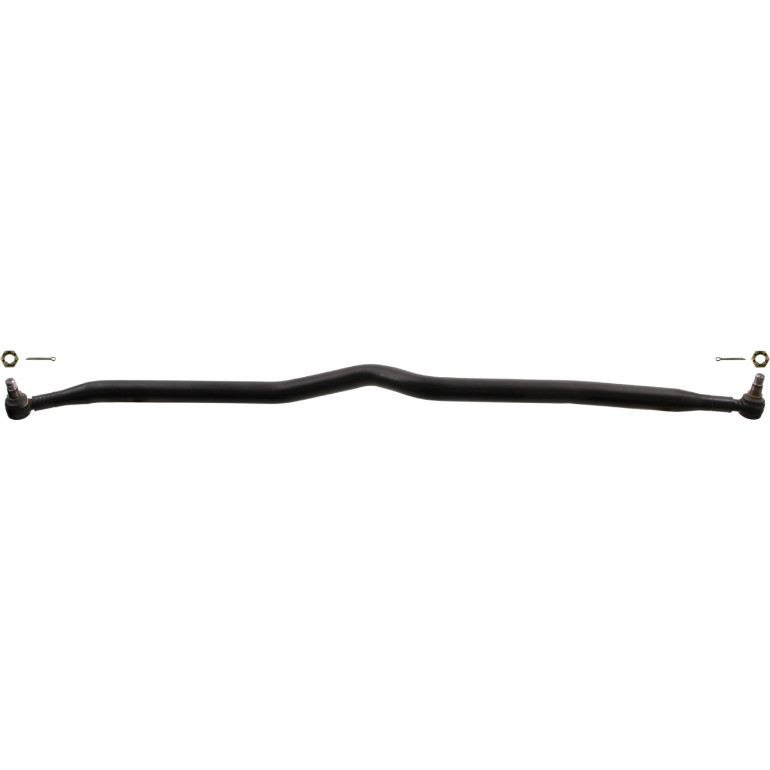 FEBI BILSTEIN 28684 Lenkstange FEBI BILSTEIN 28684 Lenkstange