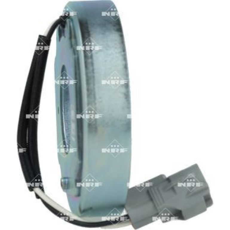 Spule, Magnetkupplung-Kompressor 38674 Spule, Magnetkupplung-Kompressor 38674