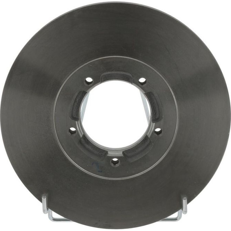 Bremsscheibe DDF138