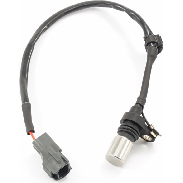 Sensor, Nockenwellenposition 9 2129 1