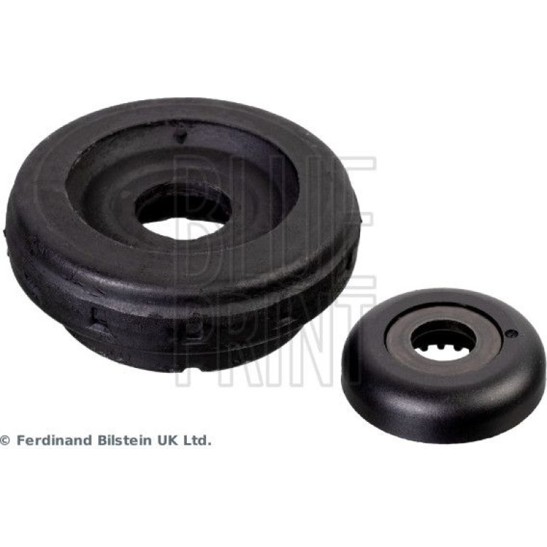 Reparatursatz, Federbeinstützlager ADBP800460 Reparatursatz, Federbeinstützlager ADBP800460