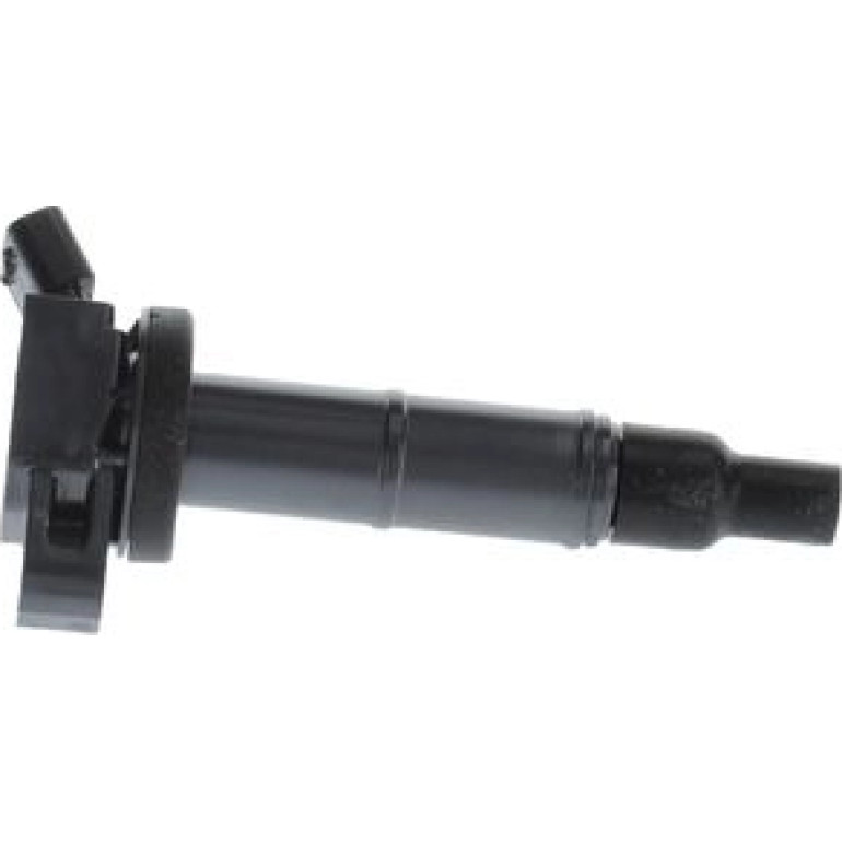 BOSCH 0 986 AG0 506 Zündspule BOSCH 0 986 AG0 506 Zündspule