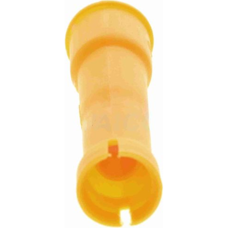 Trichter, Ölpeilstab V10-0416 Trichter, Ölpeilstab V10-0416