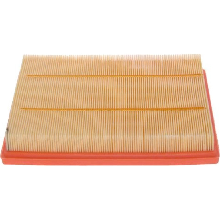 Luftfilter F 026 400 672 Luftfilter F 026 400 672