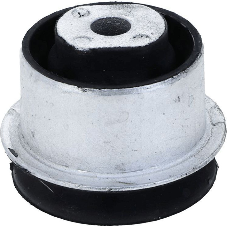 Lagerung, Lenker 21486 01