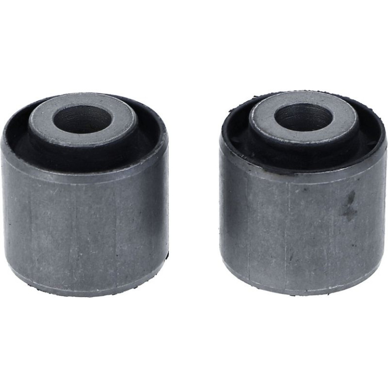 Lagerung, Lenker 11233 01 Lagerung, Lenker 11233 01