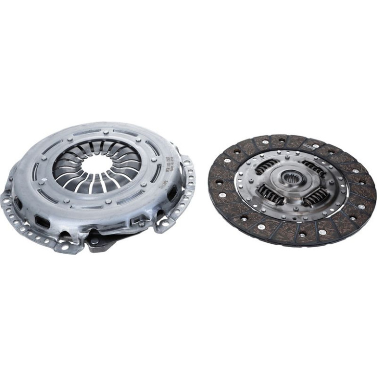 SACHS 3000 950 068 Kupplungssatz SACHS 3000 950 068 Kupplungssatz