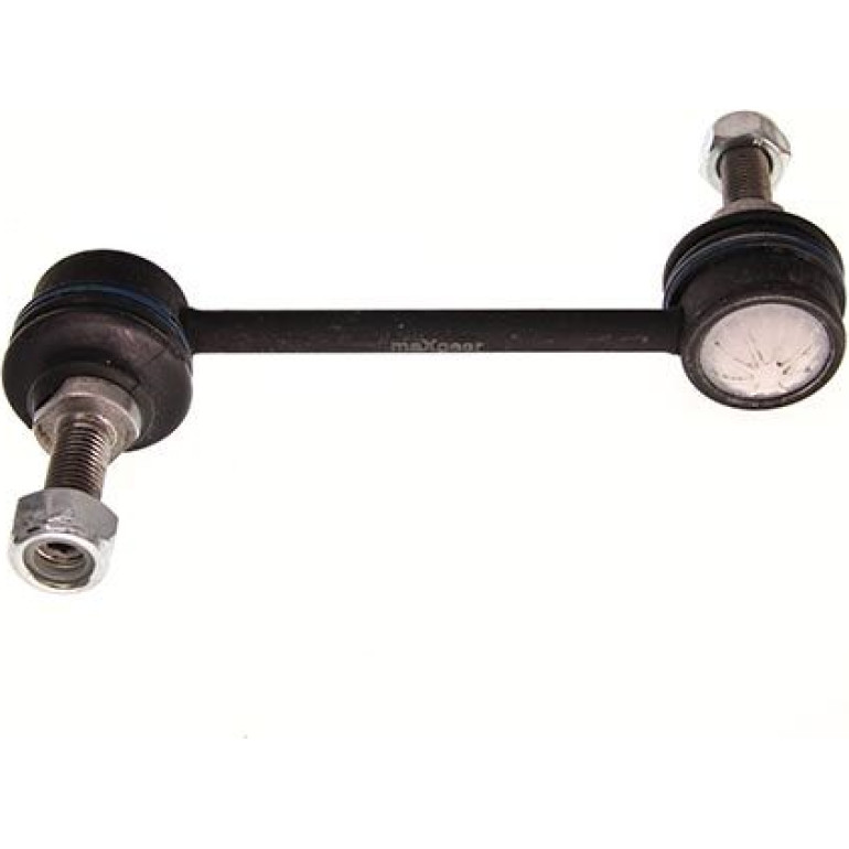 Stange/Strebe, Stabilisator 72-1483
