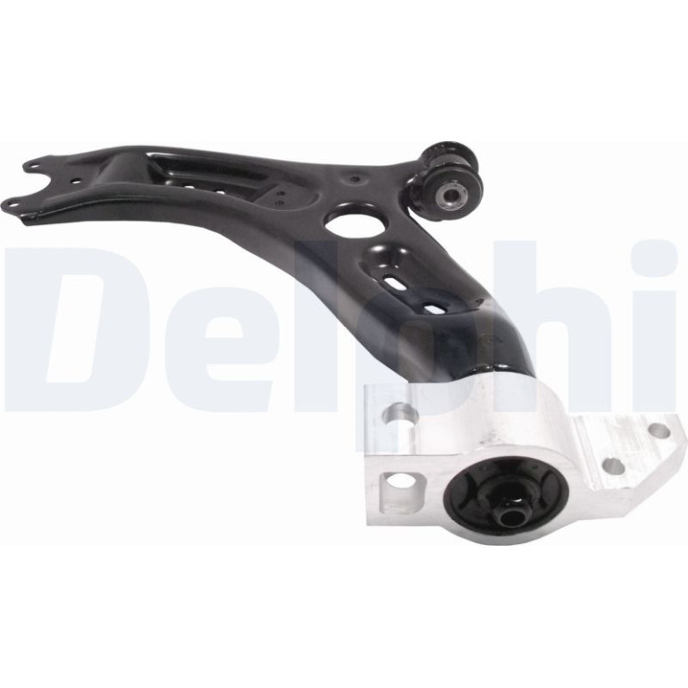 Lenker, Radaufhängung TC2482 Lenker, Radaufhängung TC2482