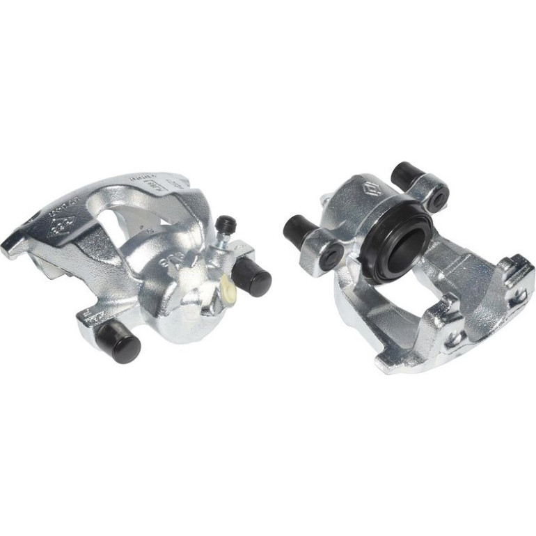 Bremssattel 9291394